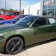 Image for article titled Almost Half Of Car Buyers Are Sitting Out The Market For Now: Study